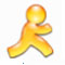 Ѷ˸߼ V2014.5.10