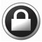 ׽ļм V3.65