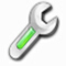 ħ޸ʦ V3.2.6 ɫ