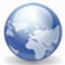 IEַ(Advanced URL Catalog) V2.36 ɫ