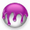 ĢӰ V1.3.0.1