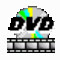 DVD V3.7.6.6