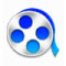 Ӱ(QISUPlayer) V14.3.1.9