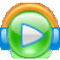 K2014 V1.7.2 ٷװ