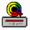 Կػ¼鿴 V4.0.3