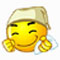 ٷְٰȺ V16.0