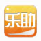JJϷ V1.0.0.44