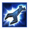 ѩ޸ V1.3