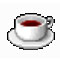 ٶɰ V6.8 ɫ