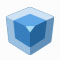 ħ(WOWϰ) V8.1.6.1 ٷ°