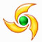 xӰ V2.3.0.0 ɫ