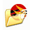 ׼(DayeeSoft SpeedCD) V2.0
