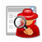 HijackThis(ҳܿ) V2.0 ɫ