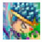 3޸Ĵʦ V1.3.7.4 ɫ