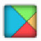 תܼ V7.3