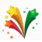 All Office Converter Platinum(ĵʽת) V6.1