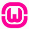 WampServer(ɰװ) V3.2.6 Ӣİװ
