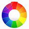 ColorSchemer Studio V2.1.0 ɫر