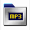 Batch Mp3Cutter(Mp3иʦ) V1.16 ɫ