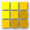 ˼άħ V0.91 ɫ