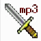 ĦMP3 V1.5 ɫ
