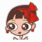 ˰ʡǮ V1.0.0.9