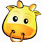 вţʡǮ V1.2.2.0