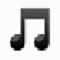 ʹmp3 V1.1 ɫ