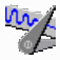 mpTrim(mp3й) V2.1 ɫ