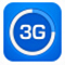 ħ3Gܼ V1.05