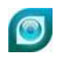 ESET NOD32 Antivirus 7.0.302.8(32λ) ٷװ