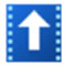 ǧǧ V1.13