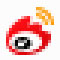 ҷ˲δʦ V2.9
