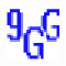 9ggƹʦ V1.5 ɫ