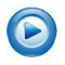 ӰӺ V3.5.067