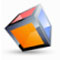 ߲ʺ V1.0.11