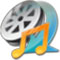 MediaCoder 0.8.31 64bit ԰װ