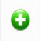 ԭʦ V3.4.0.1116