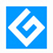 GoTopվ V2013.0718 ɫ