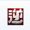 ս鿴qq V1.0