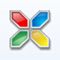 Windows XP SP3ǿ V1.3 ɫ