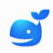 ޾ֺ V1.0