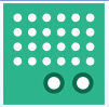 綹FM V1.0 ɫ