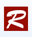 Rradio V0.0.1.6 ɫ