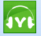 YYradio 2012 ɫ