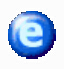 eСʹ V3.2