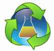 Transmute Pro V2.09 ԰