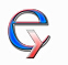 Operaǩת V1.1.2 ɫ