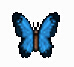 ̲˹ݳ V4.11.2