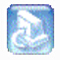 ٳӰ2046 V3.03